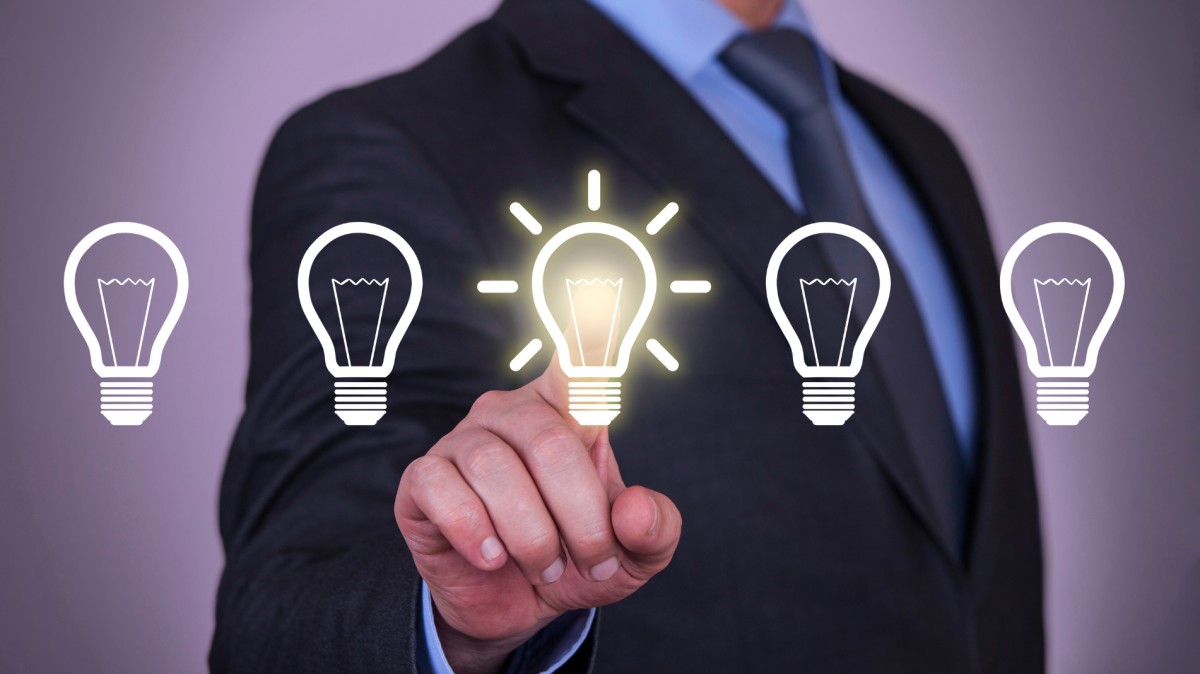 Why Start an LLC in Texas