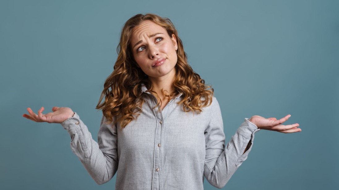 Who Can Launch an LLC