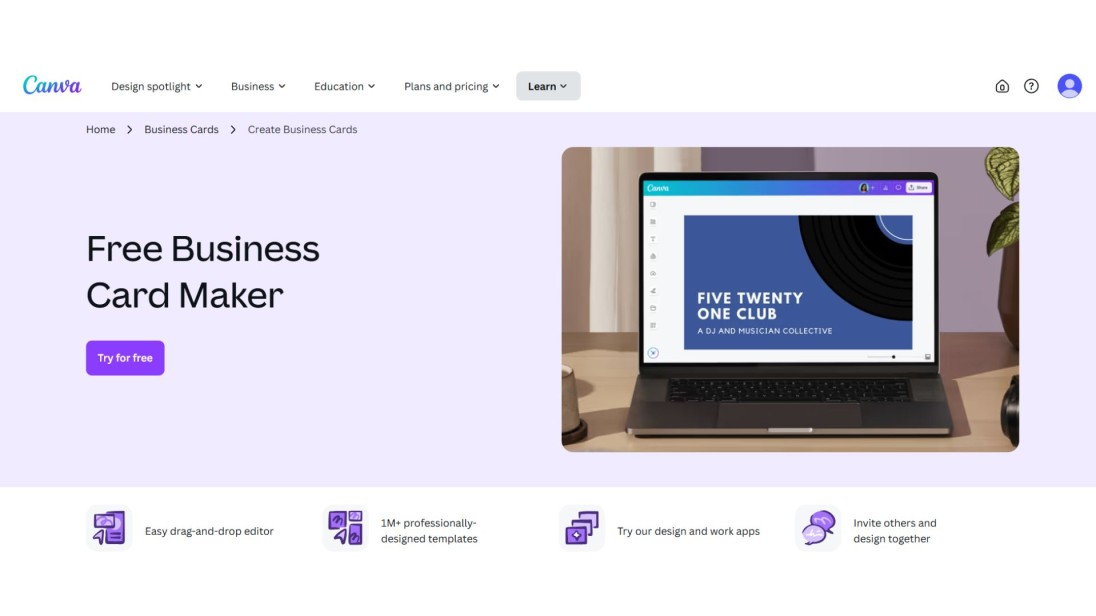Canva
