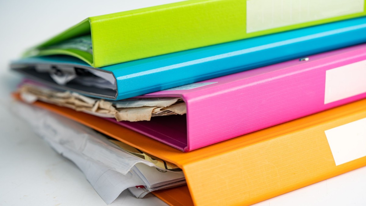 File Articles of Organization