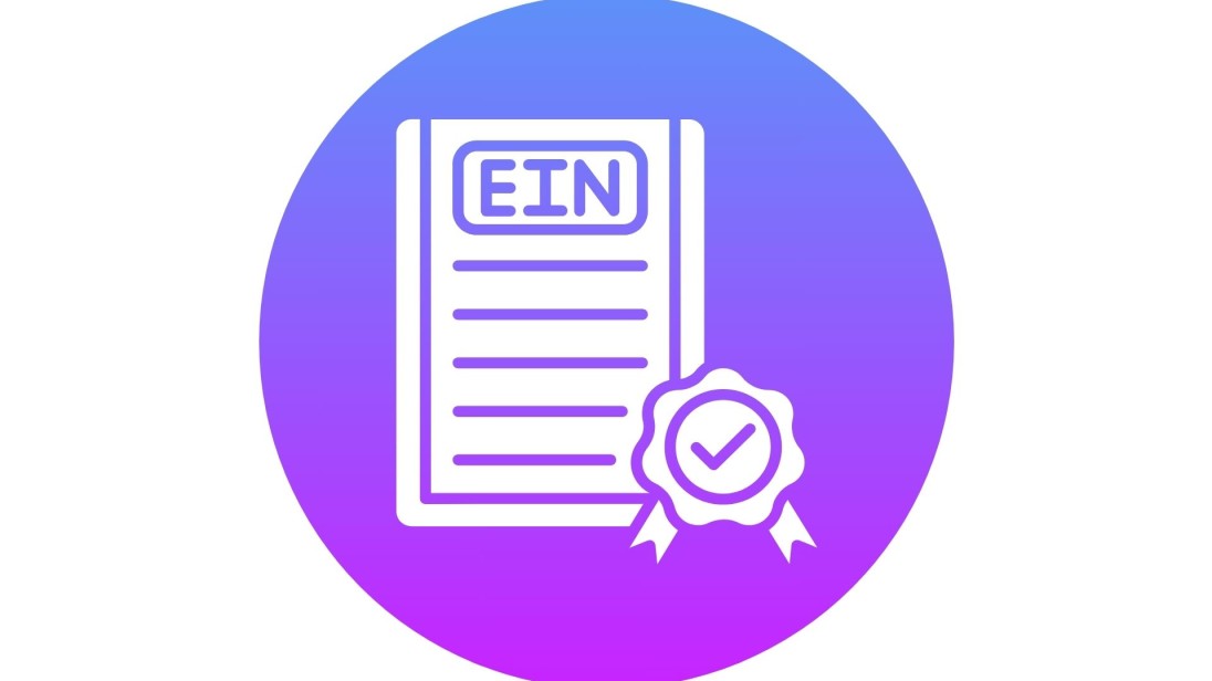 Apply for an EIN