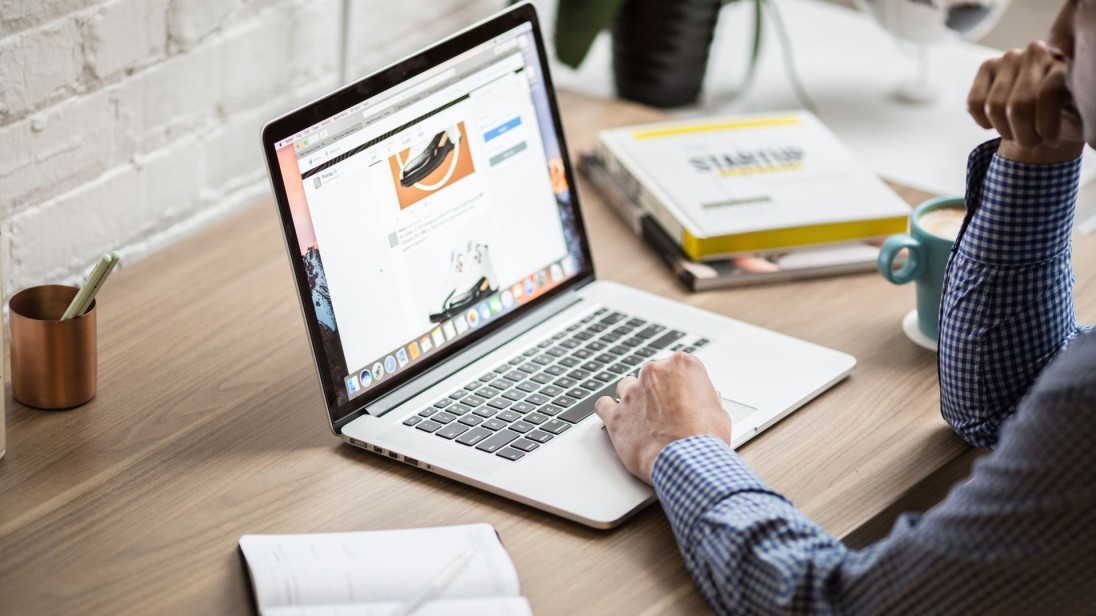 Logo Makers to Try