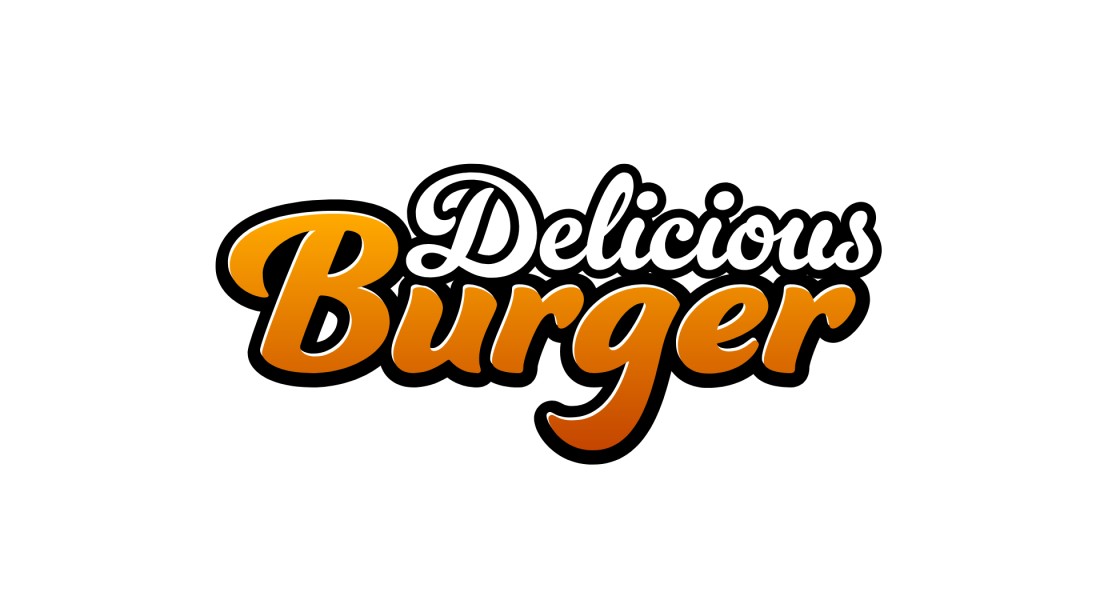 Typography