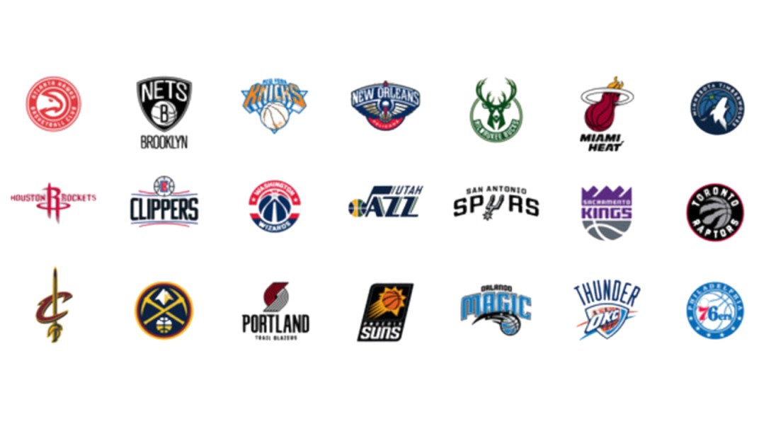 Businesses or Teams
