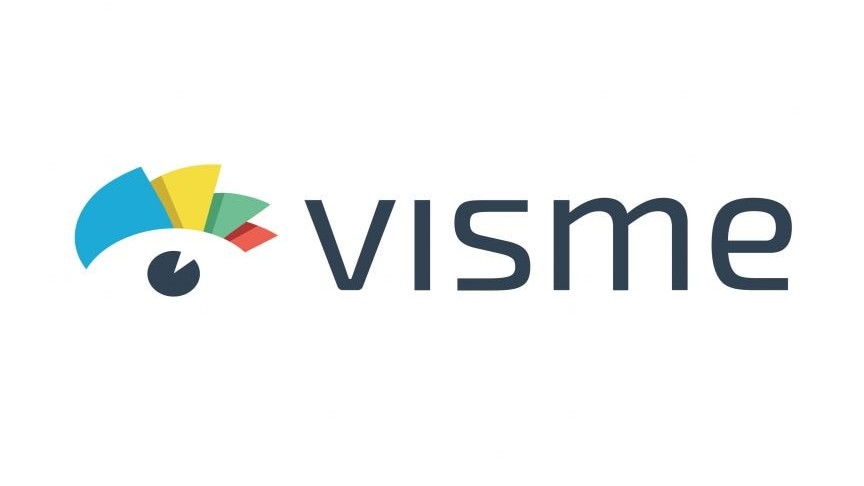 Visme ID Maker