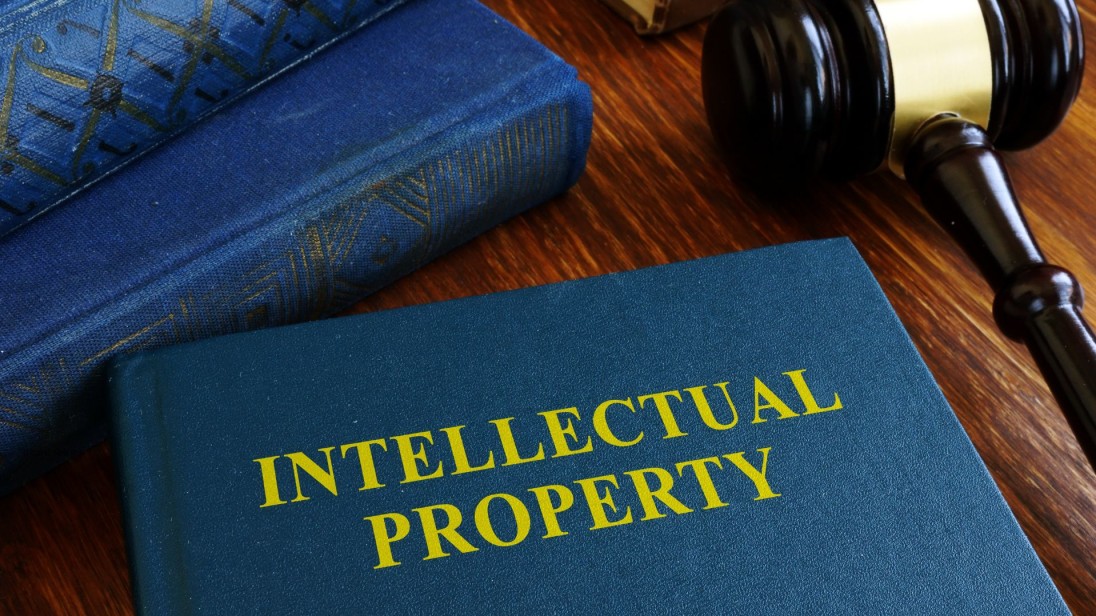 Intellectual Property