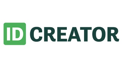 ID Creator online