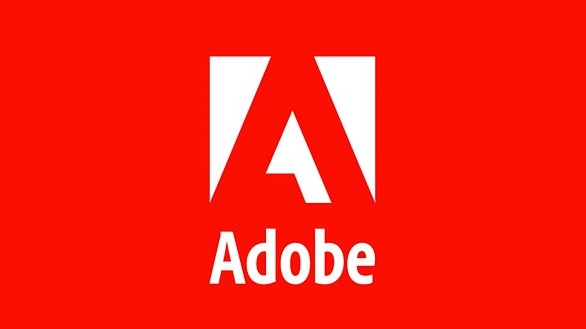 Adobe Express ID Creator