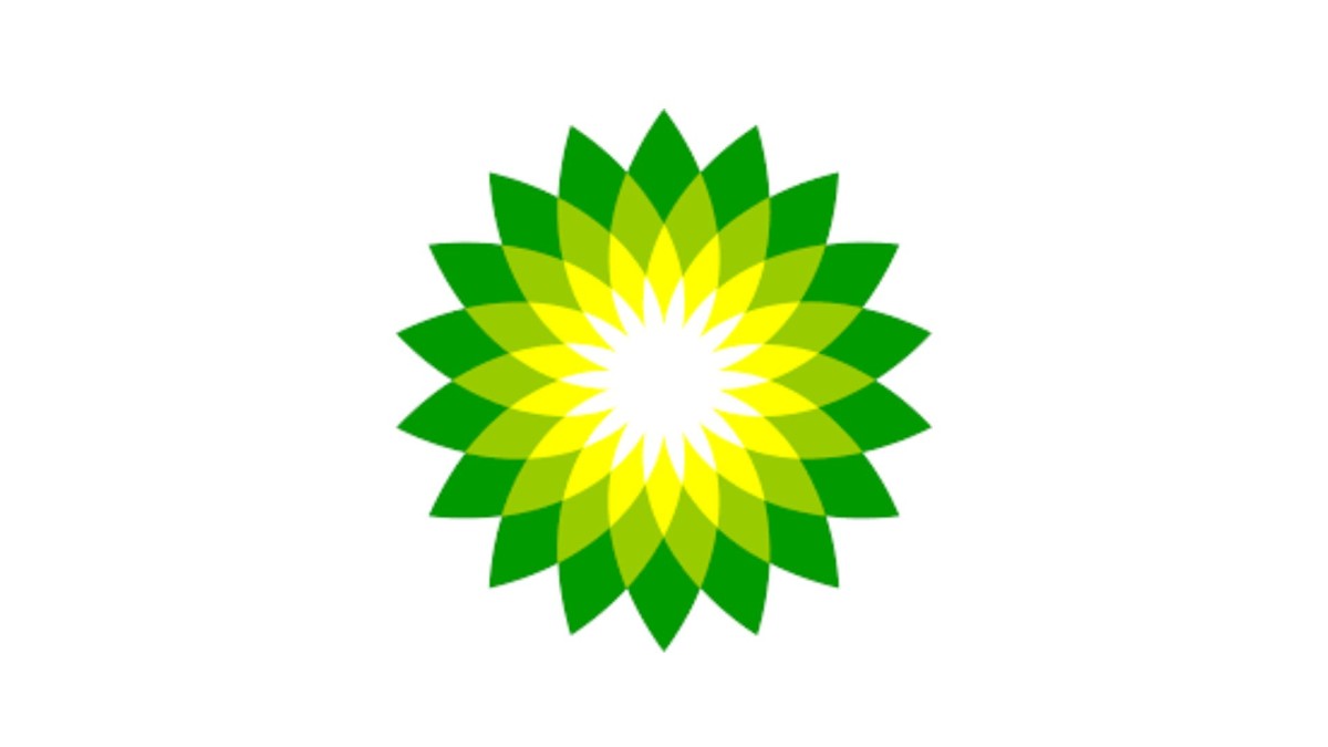 BP