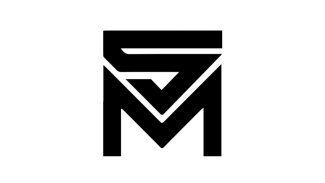 Wordmark Logos