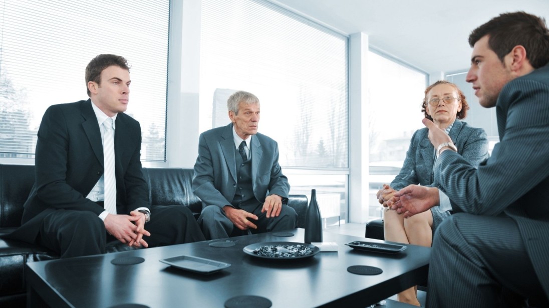 Maintaining Your North Carolina LLC