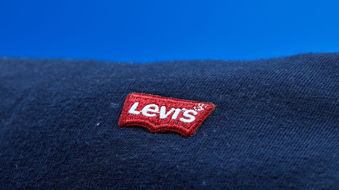 Levi’s