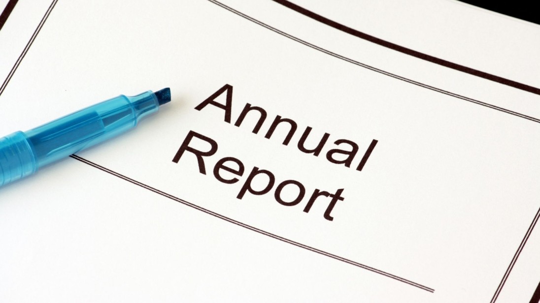 Maintaining Your Business Legacy