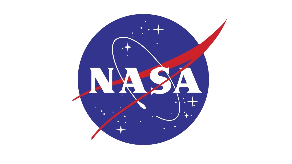 NASA