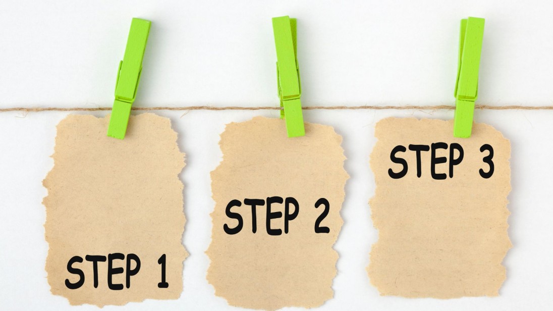 How to Design