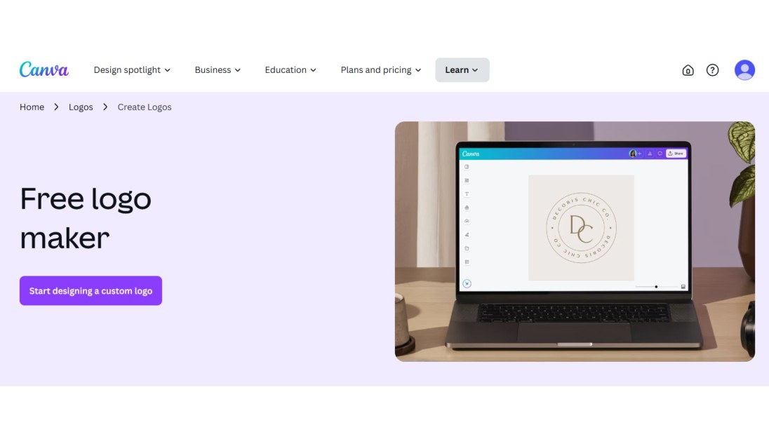 Canva