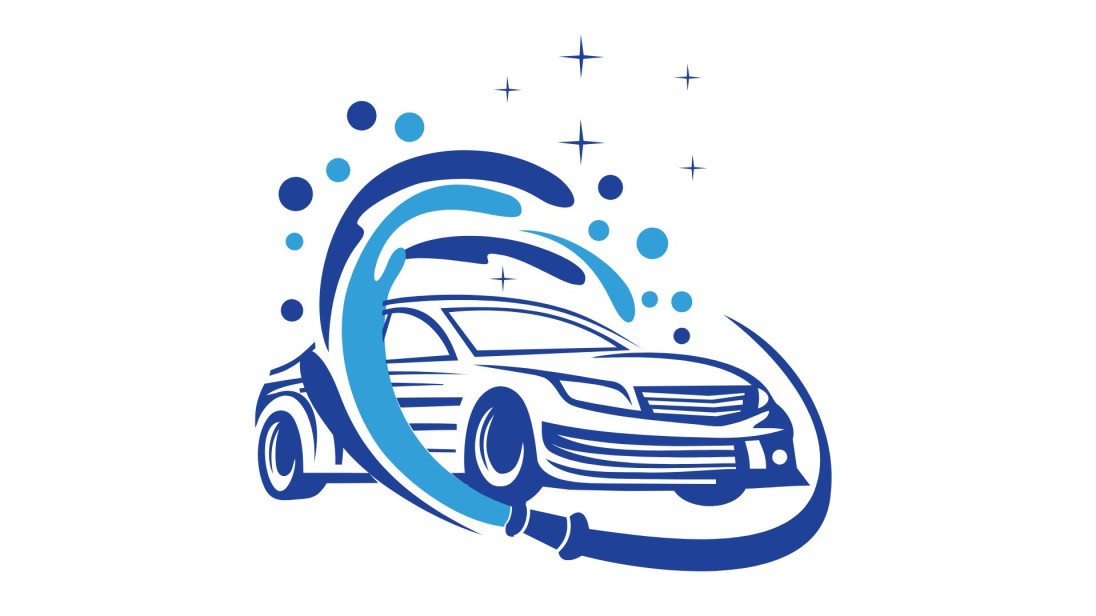 Monogram Logos