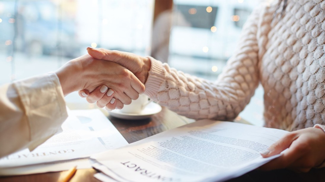 Operating Agreement