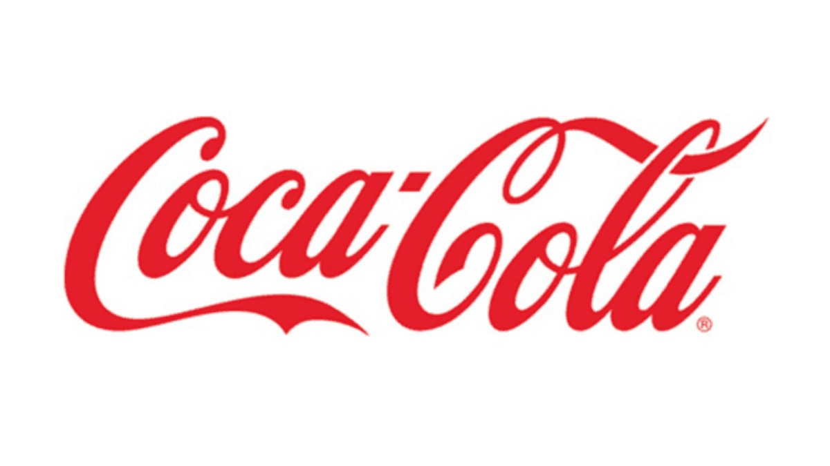 Wordmark