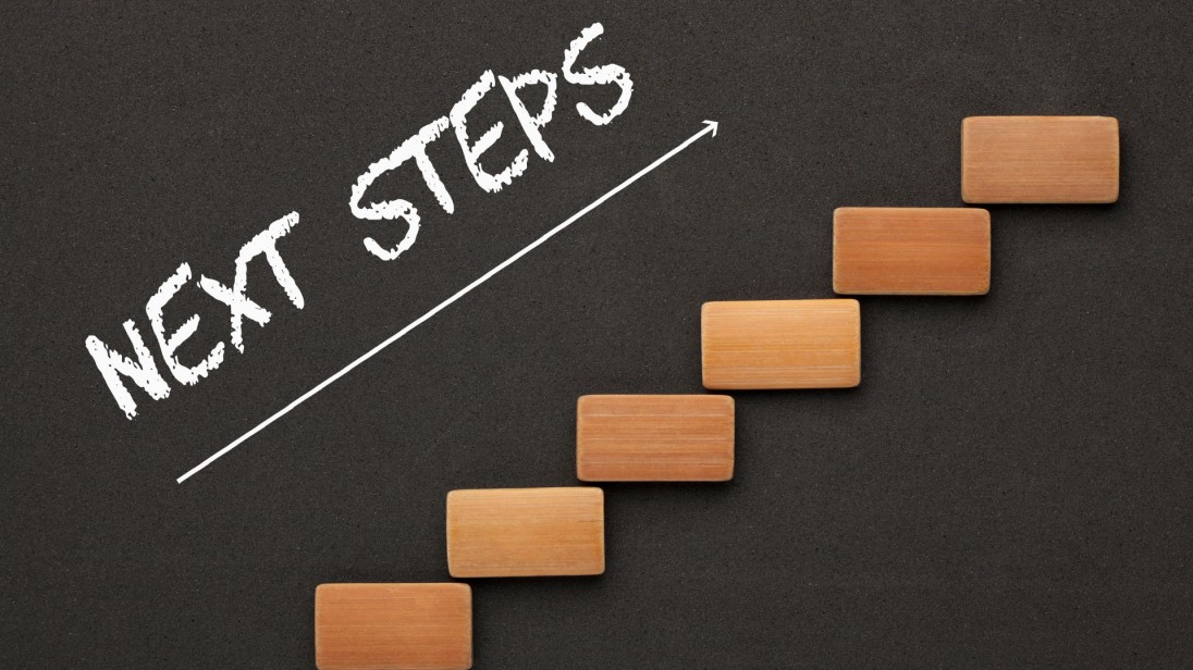 Step-by-Step Guide