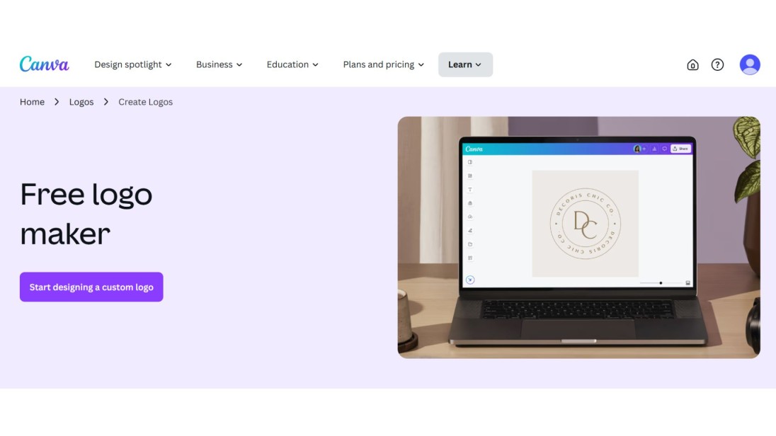 Canva