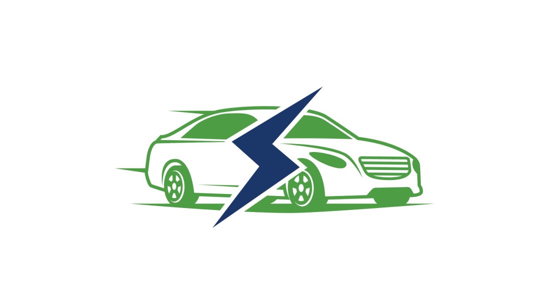Monogram Logos