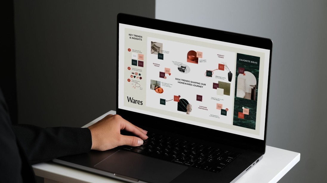 Amazon Business