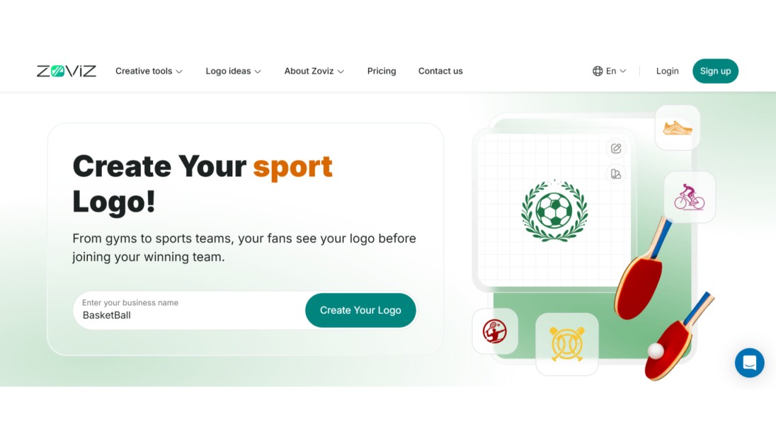 Enter Your Team Name