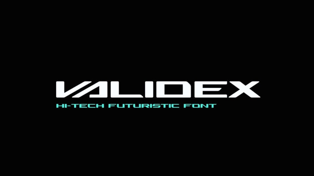 Typography