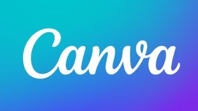 Canva ID Maker Online