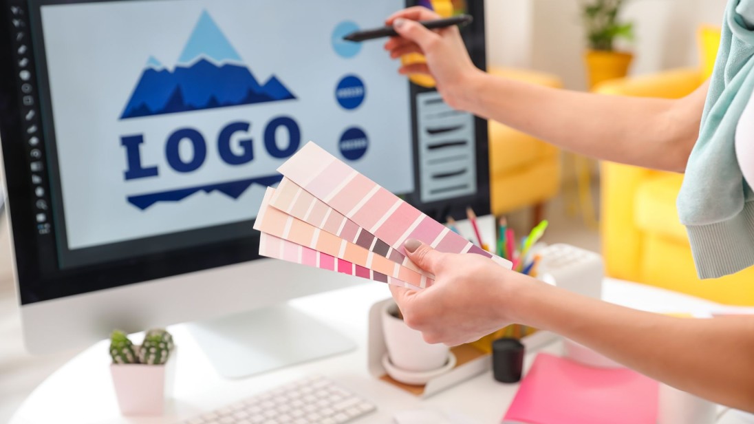 Brand Identity