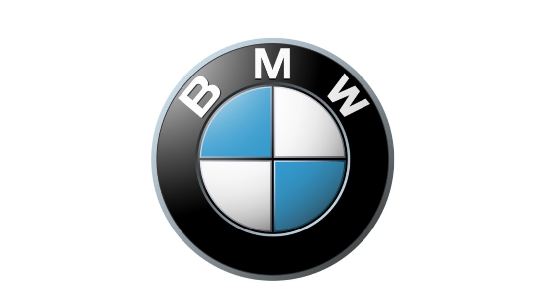 Emblem Logos