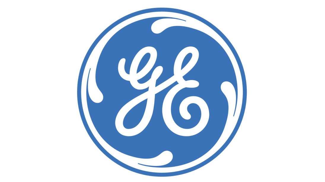 GE (General Electric)