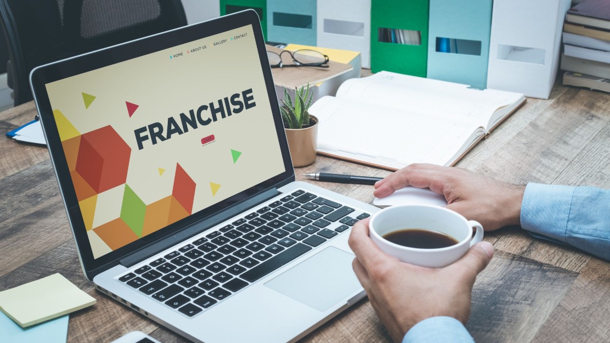 Requirements for Your LLC