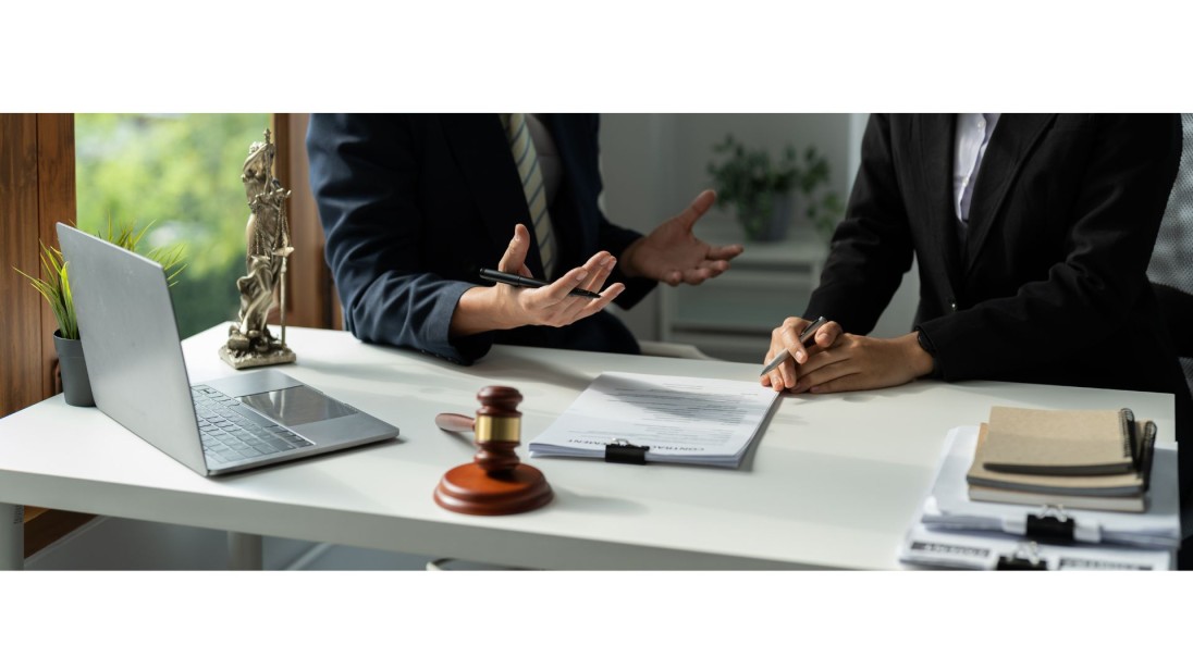 Registered Agent in Indiana
