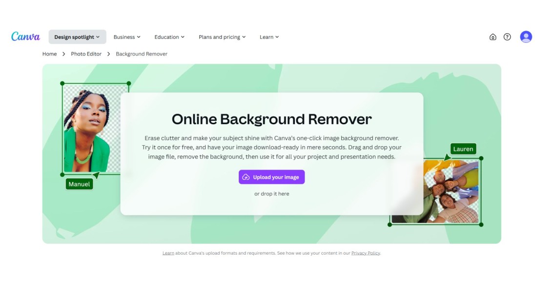 Canva