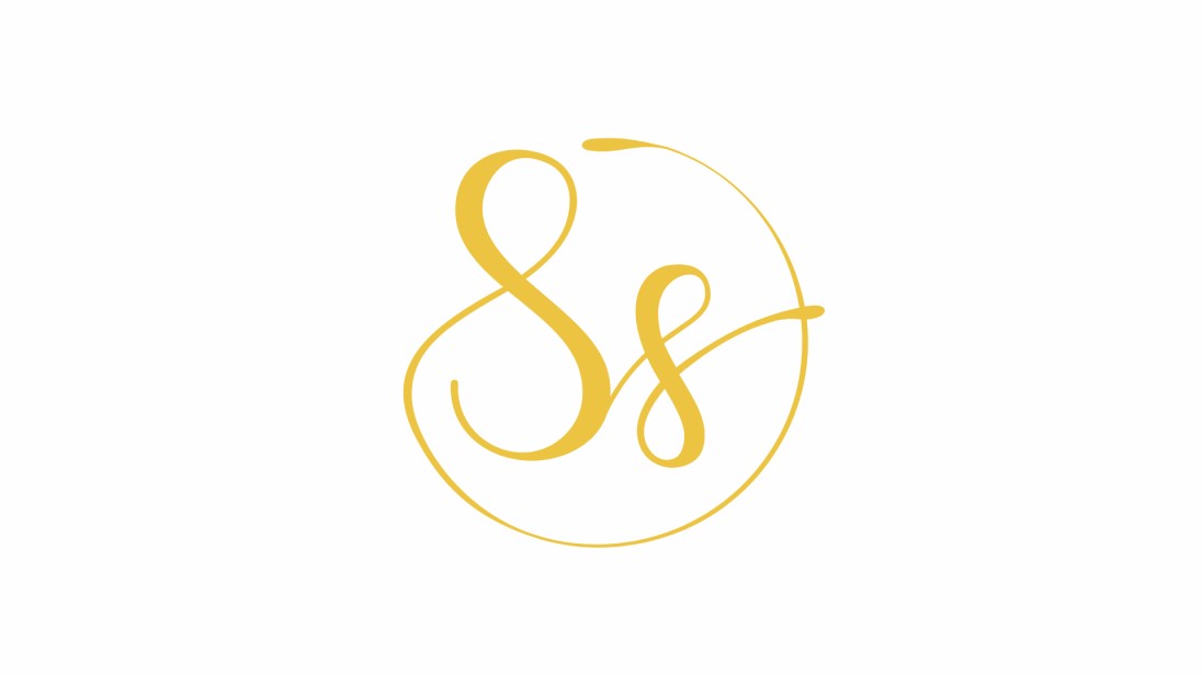 Monogram Logos