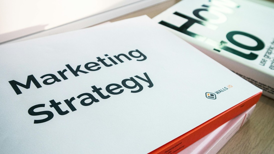 Smart Marketing Ideas