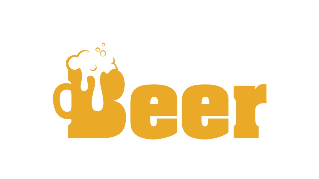 Wordmark Logos
