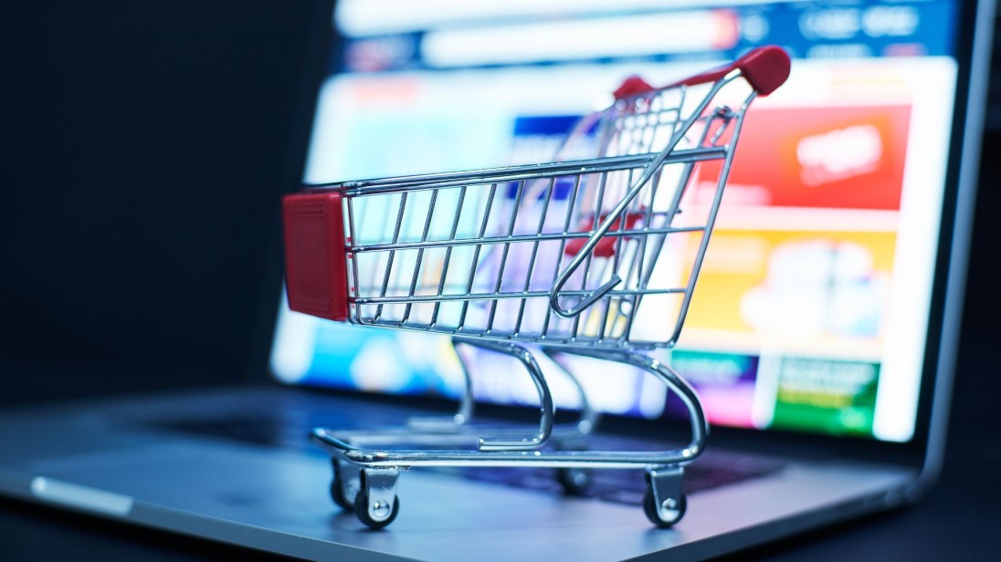 Website Builders