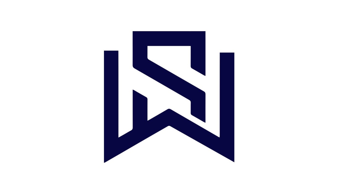 Wordmark Logos