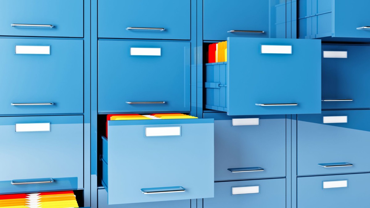 File Articles of Organization