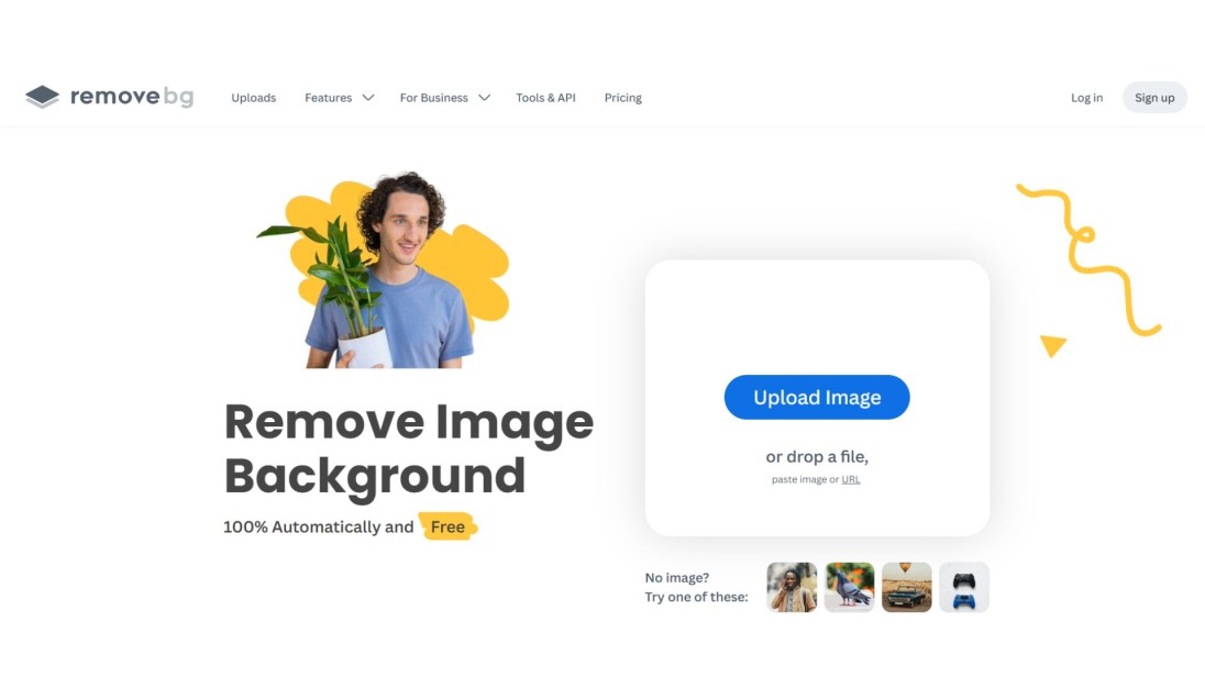 Remove.bg