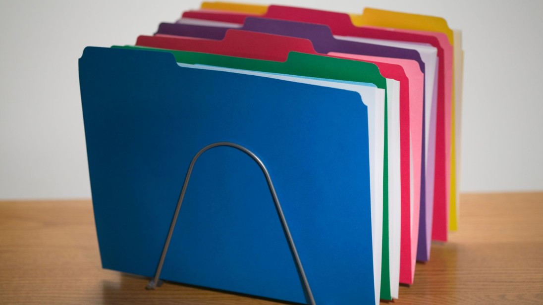 File Articles of Organization
