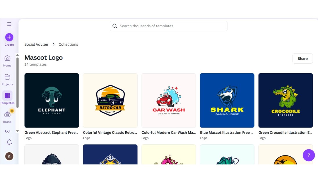 Canva