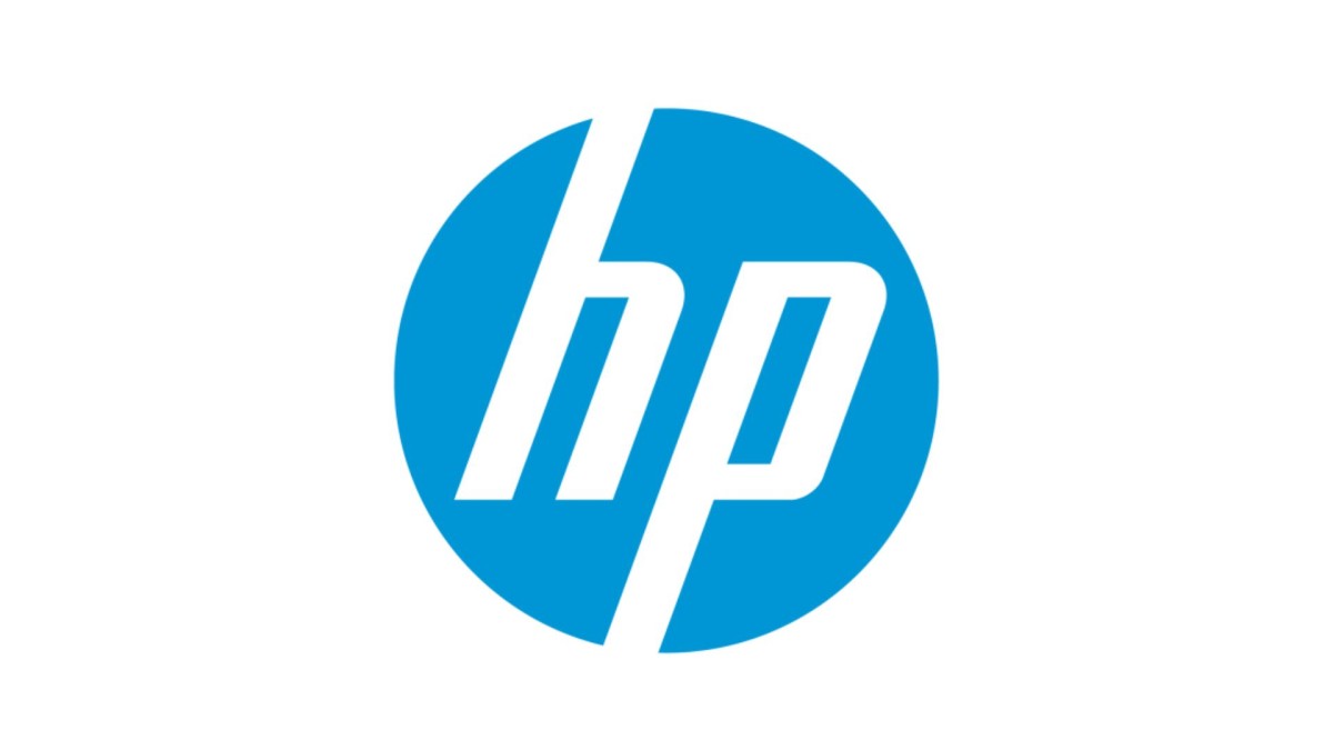 HP
