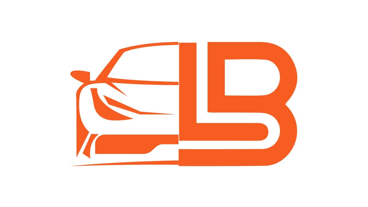 Emblem Logos