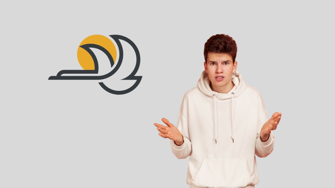 Pictorial Mark Logo