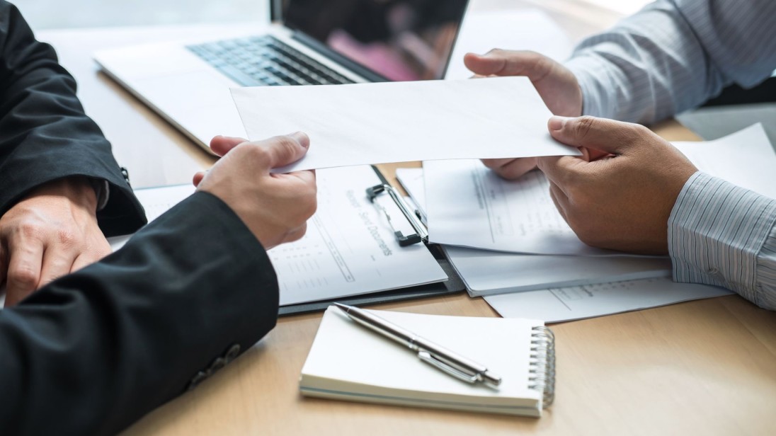 Requirements for Your LLC