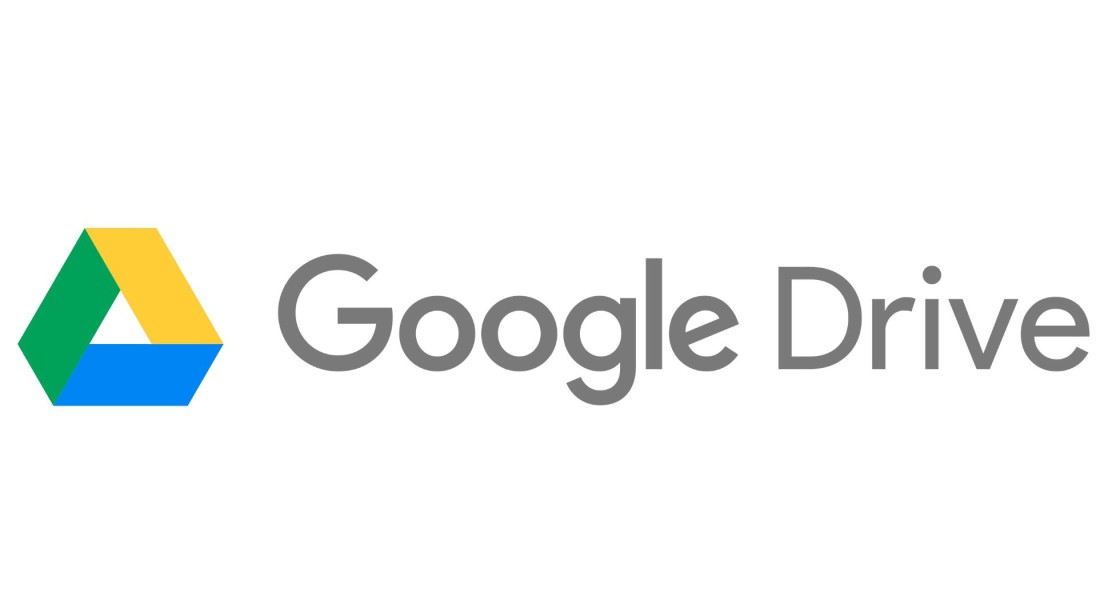 Google Drive
